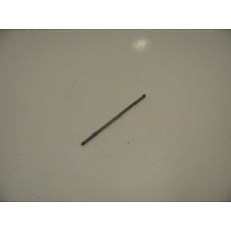 Kohler Rod Push 32 411 02-S
